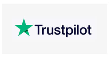Leave A Trustpilot Review Here Leave A Trustpilot Review Here