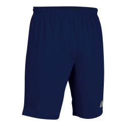 Astra Football Shorts