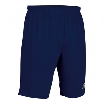 Away Shorts