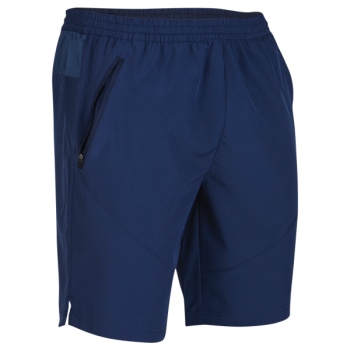 Club Lima Shorts