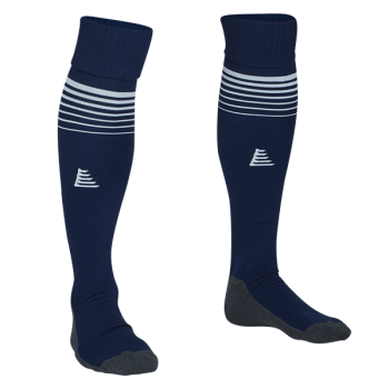 metz socks