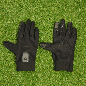 Club Player Gloves