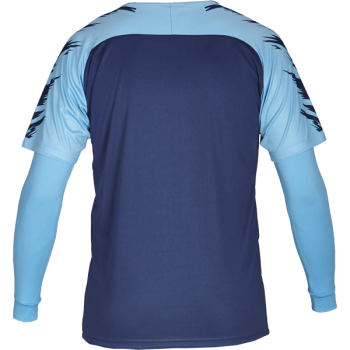 Sportivo Shirt & Base Layer Set