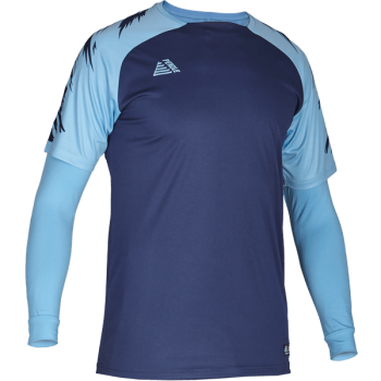 Sportivo Shirt & Base Layer Set