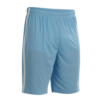 Home Shorts