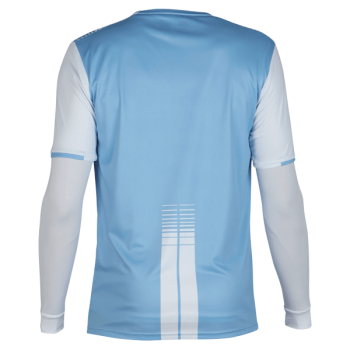 Vigo Shirt & Base Layer Set