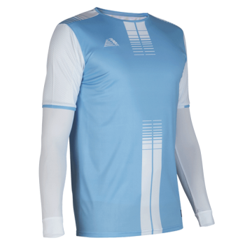 Vigo Shirt & Base Layer Set