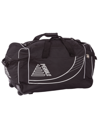 Club Team Kit Bag